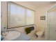 12 Treviso Court, Urangan QLD 4655