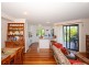 12 Treviso Court, Urangan QLD 4655