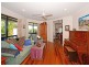 12 Treviso Court, Urangan QLD 4655