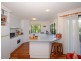 12 Treviso Court, Urangan QLD 4655