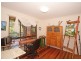 12 Treviso Court, Urangan QLD 4655