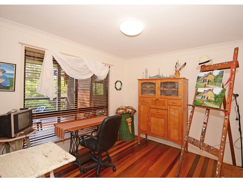 12 Treviso Court, Urangan QLD 4655