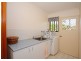 12 Treviso Court, Urangan QLD 4655