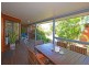 12 Treviso Court, Urangan QLD 4655