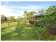 12 Treviso Court, Urangan QLD 4655
