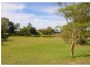 12 Treviso Court, Urangan QLD 4655