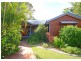 12 Treviso Court, Urangan QLD 4655