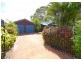 12 Treviso Court, Urangan QLD 4655