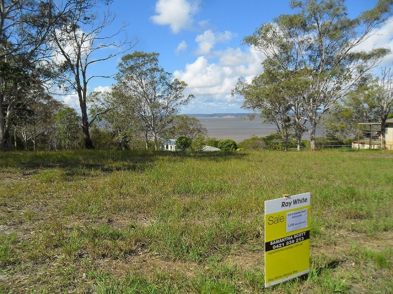 69 -71 Ariadne Street, River Heads QLD 4655