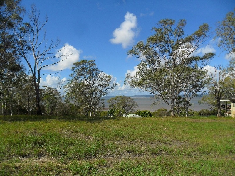 69 -71 Ariadne Street, River Heads QLD 4655