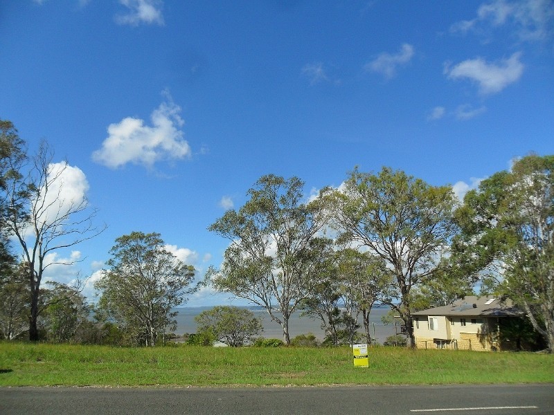 69 -71 Ariadne Street, River Heads QLD 4655