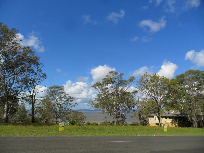 69 -71 Ariadne Street, River Heads QLD 4655