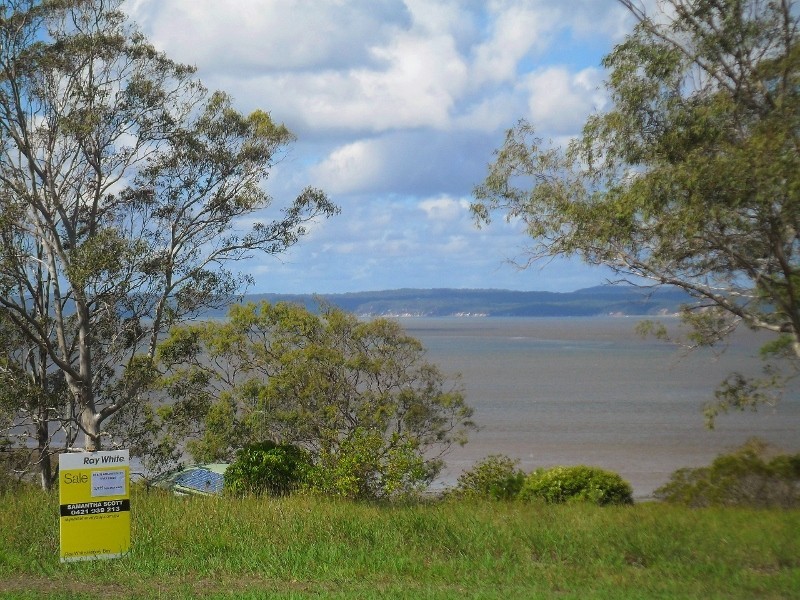 69 -71 Ariadne Street, River Heads QLD 4655