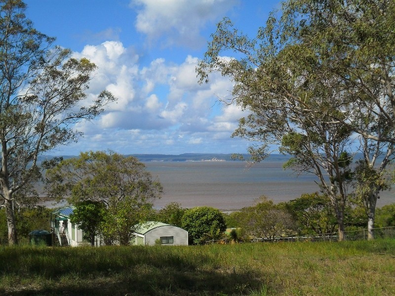 69 -71 Ariadne Street, River Heads QLD 4655