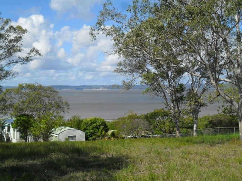 69 -71 Ariadne Street, River Heads QLD 4655