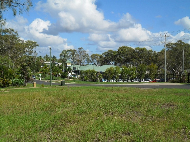 69 -71 Ariadne Street, River Heads QLD 4655