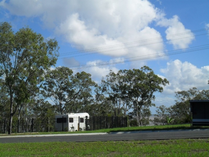 69 -71 Ariadne Street, River Heads QLD 4655