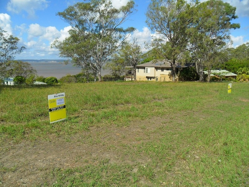 69 -71 Ariadne Street, River Heads QLD 4655