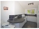 6/30 Hunter Street, Pialba QLD 4655