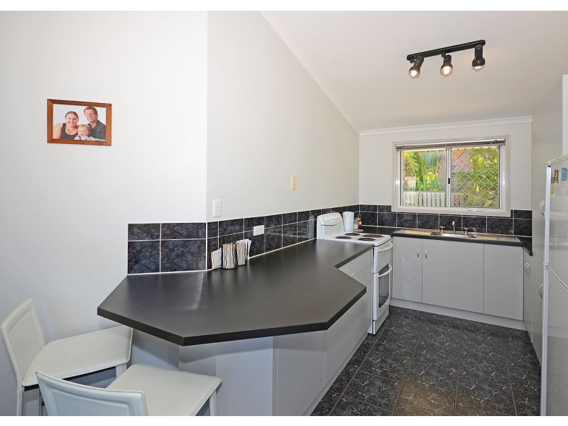 6/30 Hunter Street, Pialba QLD 4655