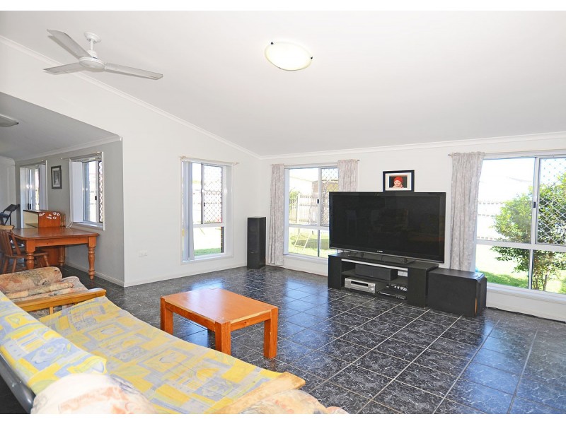 6/30 Hunter Street, Pialba QLD 4655