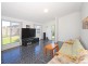 6/30 Hunter Street, Pialba QLD 4655