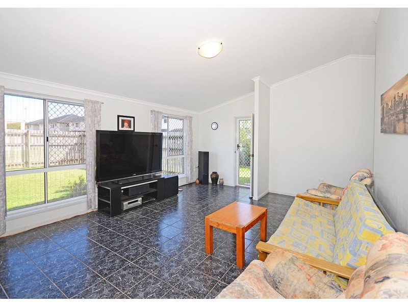6/30 Hunter Street, Pialba QLD 4655