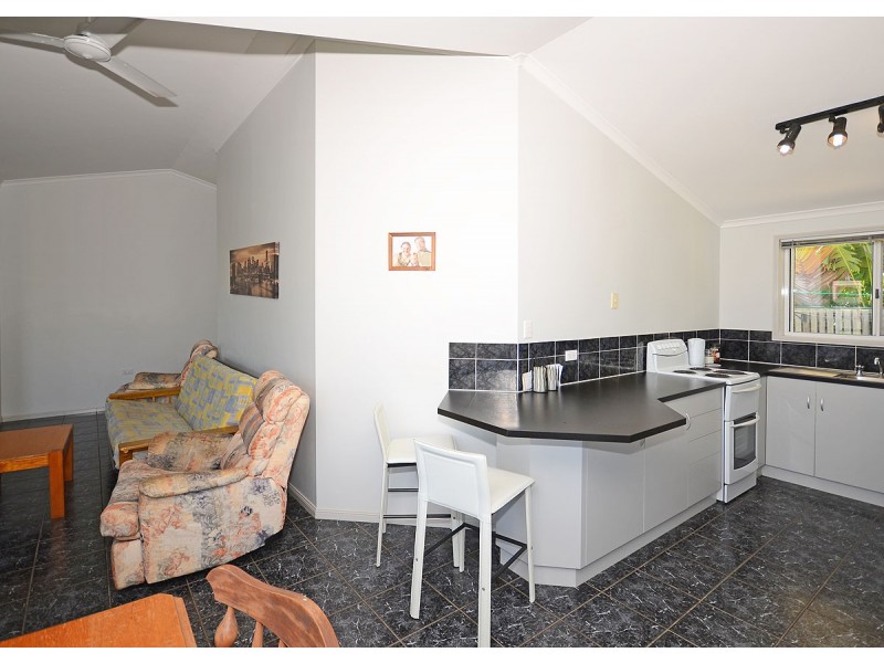 6/30 Hunter Street, Pialba QLD 4655