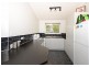 6/30 Hunter Street, Pialba QLD 4655