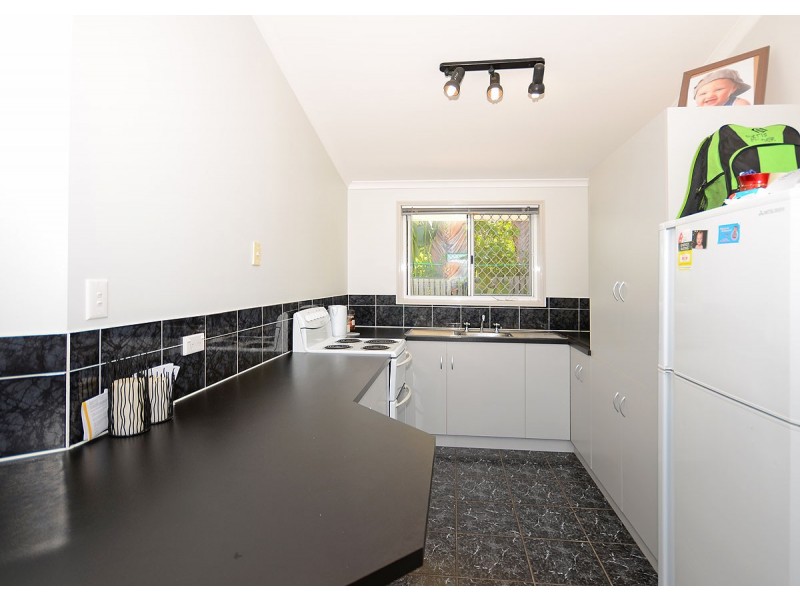 6/30 Hunter Street, Pialba QLD 4655