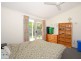 6/30 Hunter Street, Pialba QLD 4655