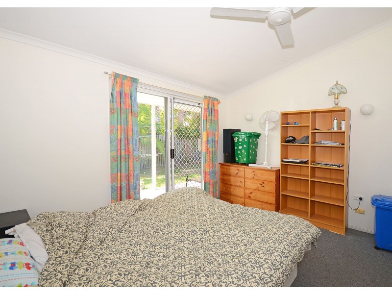 6/30 Hunter Street, Pialba QLD 4655
