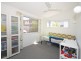 6/30 Hunter Street, Pialba QLD 4655