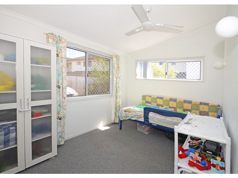 6/30 Hunter Street, Pialba QLD 4655