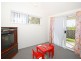6/30 Hunter Street, Pialba QLD 4655