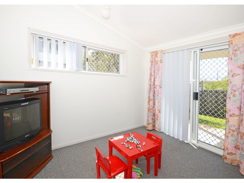 6/30 Hunter Street, Pialba QLD 4655