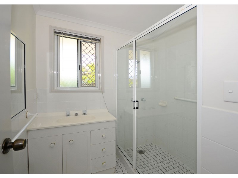6/30 Hunter Street, Pialba QLD 4655