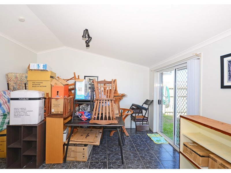 6/30 Hunter Street, Pialba QLD 4655