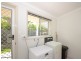 6/30 Hunter Street, Pialba QLD 4655