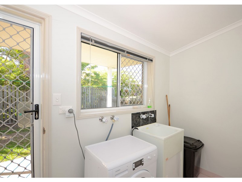 6/30 Hunter Street, Pialba QLD 4655