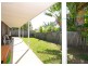 6/30 Hunter Street, Pialba QLD 4655