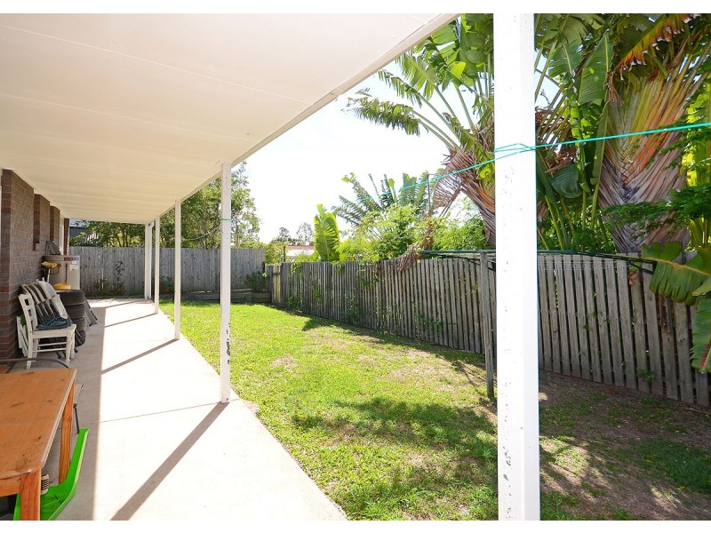 6/30 Hunter Street, Pialba QLD 4655