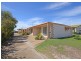 6/30 Hunter Street, Pialba QLD 4655