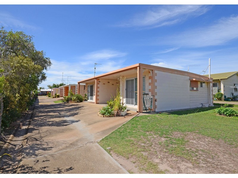 6/30 Hunter Street, Pialba QLD 4655