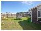 6/30 Hunter Street, Pialba QLD 4655