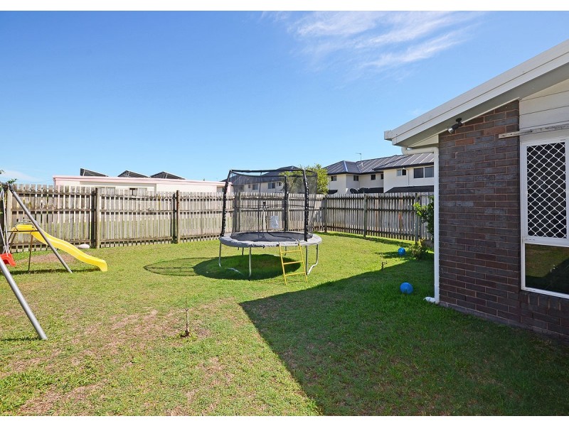 6/30 Hunter Street, Pialba QLD 4655