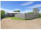 6/30 Hunter Street, Pialba QLD 4655