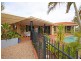 3 Florida Court, Torquay QLD 4655