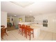 3 Florida Court, Torquay QLD 4655