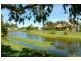 3 Florida Court, Torquay QLD 4655